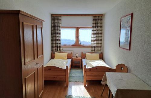 Hainzenberg House | Holiday Home Ragusa by Interhome
