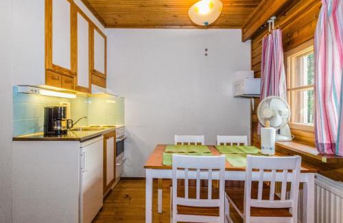 Bomba House | Holiday Home Sotka 7 by bomba by Interhome
