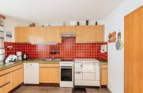 Hainzenberg House | Holiday home with wonderful views