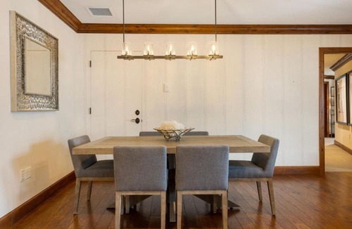 Vail House | Holiday homes in Vail, CO, USA