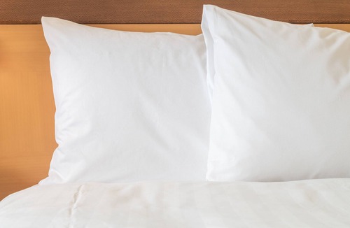 Topeka Hotel | Holiday Inn Express & Suites Topeka North by IHG