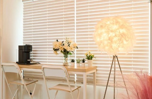 Chunghyeon-dong Apartment | Home in Seoul # Quiet 3BR # near Central Seoul # 6 person