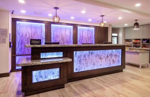 Steamboat Springs Hotel | Homewood Suites By Hilton Steamboat Springs