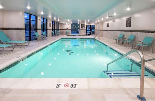 Steamboat Springs Hotel | Homewood Suites By Hilton Steamboat Springs