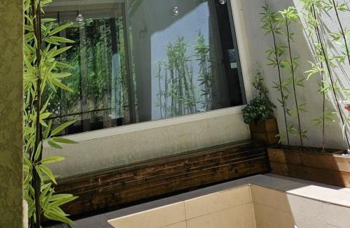 Hongcheon House | Hongcheon Habori Private Pension