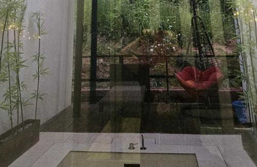 Hongcheon House | Hongcheon Habori Private Pension