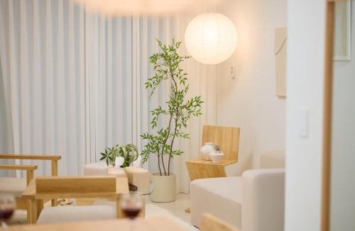 Hapjeong-dong Villa | Hongdae Atre, New Open Sale, Spacious 3BR 1BA