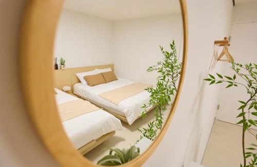 Hapjeong-dong Villa | Hongdae Atre, New Open Sale, Spacious 3BR 1BA
