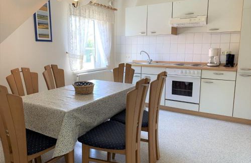 Grube Apartment | Horizont