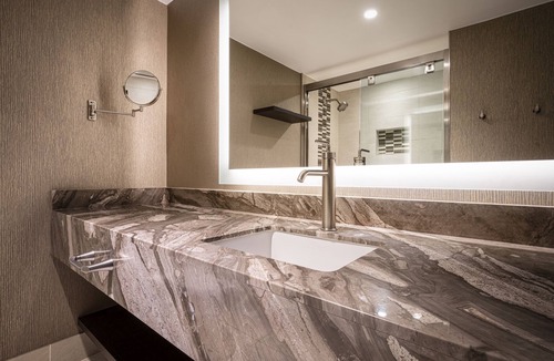 Black Hawk Hotel | Horseshoe Black Hawk Hotel & Casino - A Caesars Rewards Destination