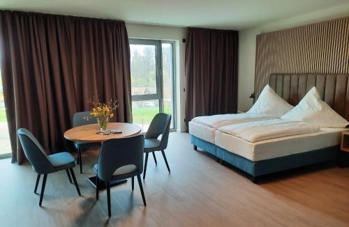 Oschatz Hostel | Hostel Oschatz