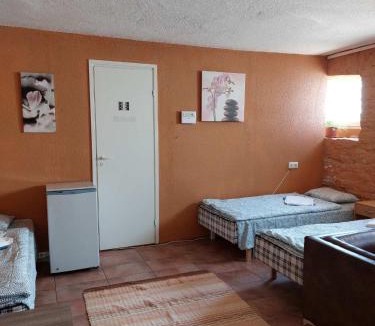 Kesklinn Hostel | Hostel31