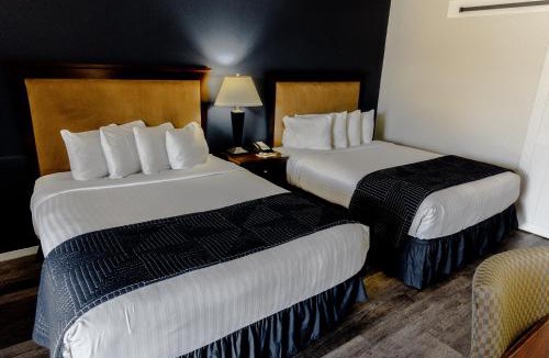 Hotchkiss Hotel | Hotchkiss Inn Motel