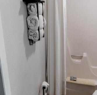 Hotchkiss Hotel | Hotchkiss Inn Motel