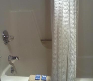 Hotchkiss Hotel | Hotchkiss Inn Motel