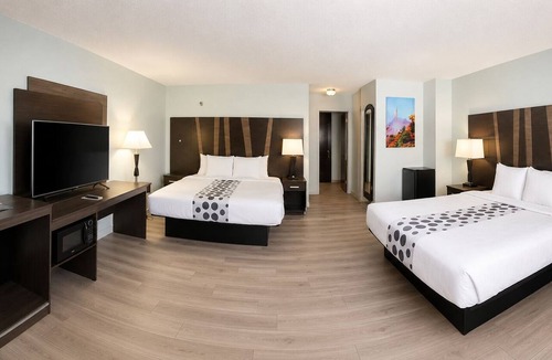 Moab Hotel | Hotel 191 - Moab
