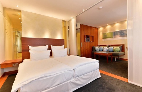 Asperg Hotel | Hotel Adler Asperg