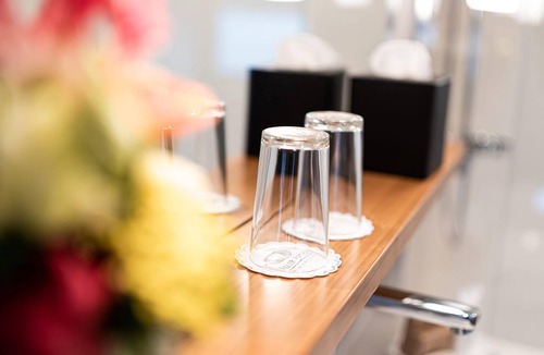 Asperg Hotel | Hotel Adler Asperg