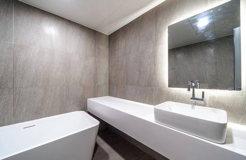 Cheongju Hotel | Hotel Again
