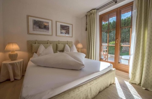 Hippach Hotel | Hotel Alpenblick