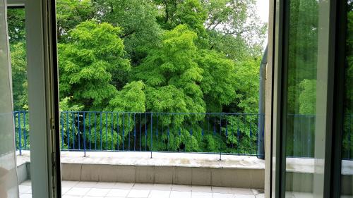 Guldendorf Hotel | Hotel Altberesinchen