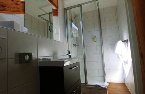 Wernigerode Old Town Hotel | Hotel Alte Brennerei