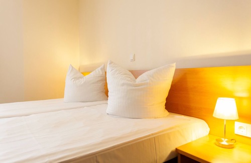 Wernigerode Old Town Hotel | Hotel Altora
