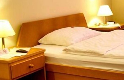 Alservorstadt Hotel | Hotel am Schottenpoint