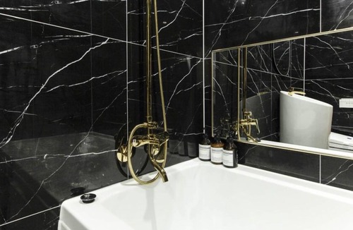 Anyang Hotel | Hotel Arentz