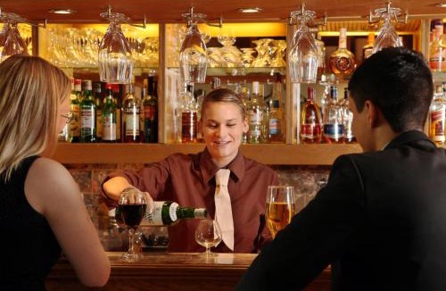 Vaasa Hotel | Hotel Astor