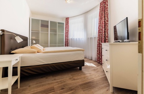 Relenberg Hotel | Hotel Azenberg Stuttgart, Sure Hotel Collection by BW