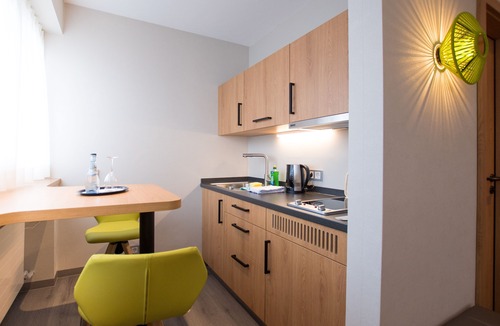 Boeblingen Hotel | Hotel Böhler