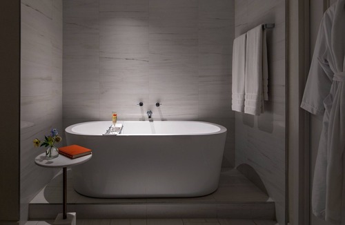 Cherry Creek Hotel | Hotel Clio, a Luxury Collection Hotel, Denver Cherry Creek