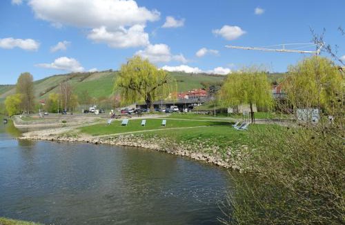 Randersacker Hotel | Hotel Demling