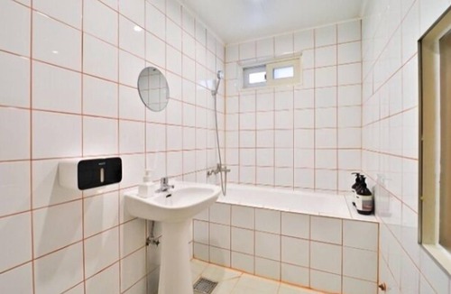 Dongnae District Hotel | Hotel Dongnae