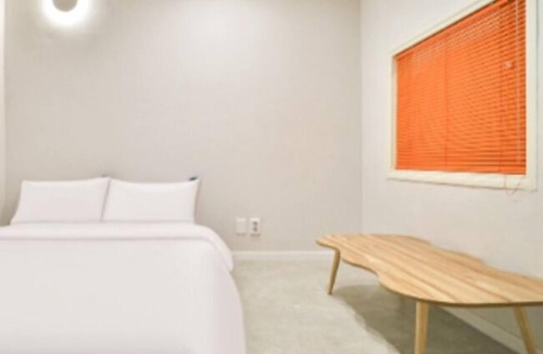 Dongnae District Hotel | Hotel Dongnae
