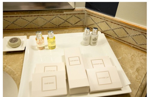 Yeon-dong Hotel | Hotel Elin