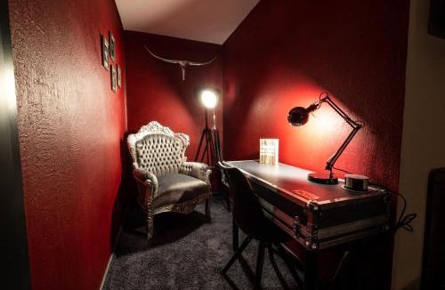 Aulendorf House | Hotel Engel Aulendorf