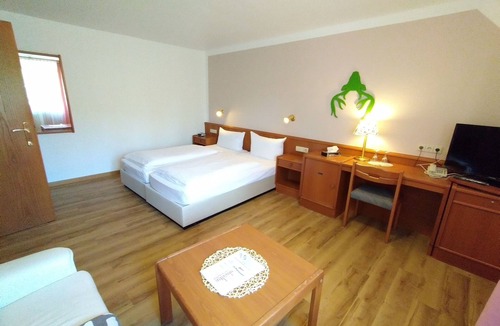Breitnau Hotel | Hotel Faller