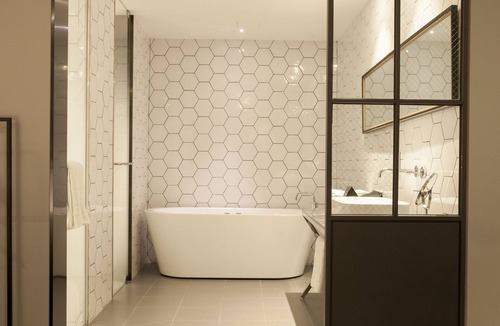 Suwon Hotel | Hotel Gaden by Onyu stay