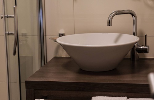 Tulfes Hotel | Hotel Geisler Tulfes