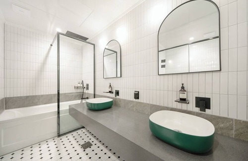 Seo-Gu Hotel | HOTEL GRAND PARIS