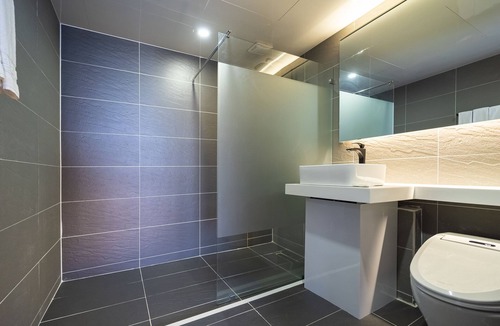 Yeosu Hotel | Hotel Haven