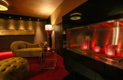 Mitte-Sud Hotel | Hotel Haverkamp