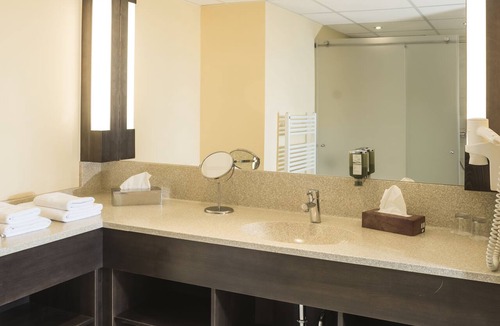 Rodaun Hotel | Hotel Karl-Wirt