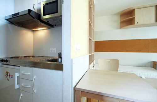 Mariahilf Hotel | Hotel Kolpinghaus Wien Zentral