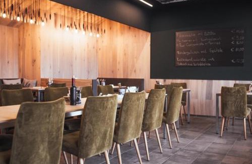 Steinenbronn Hotel | Hotel Krone