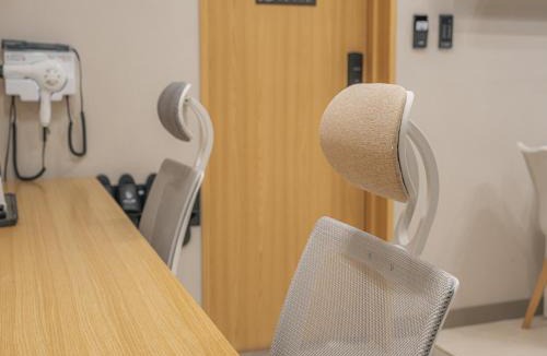 Changwon Hotel | Hotel Leo Changwon Central Branch