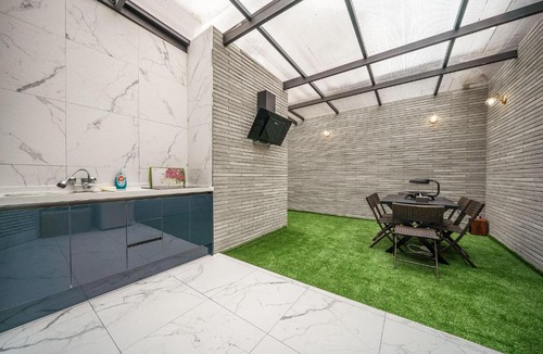 Pyeongtaek Hotel | Hotel MARIA