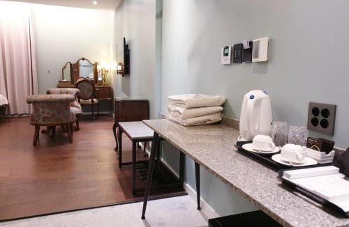 Yeosu Hotel | Hotel Matthieu Yeosu
